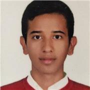 Clases particulares de español para extranjeros